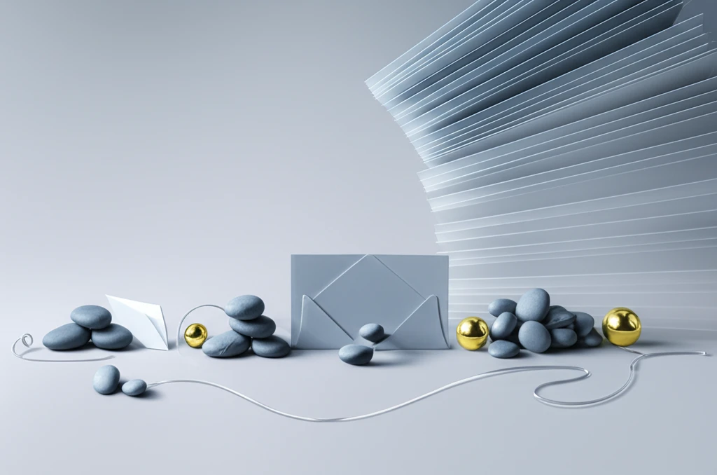 노션 구독료 1/10로 줄이기: 유료..