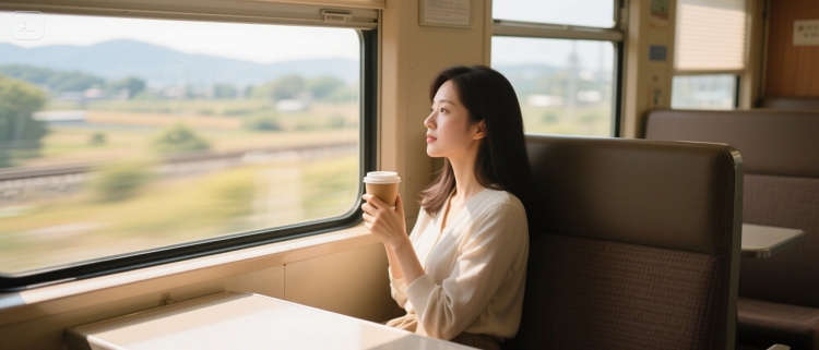 자주 묻는 질문 (FAQ)