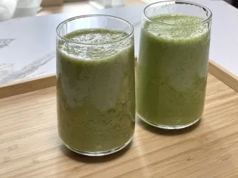 해독주스 레시피 효과 부작용_22