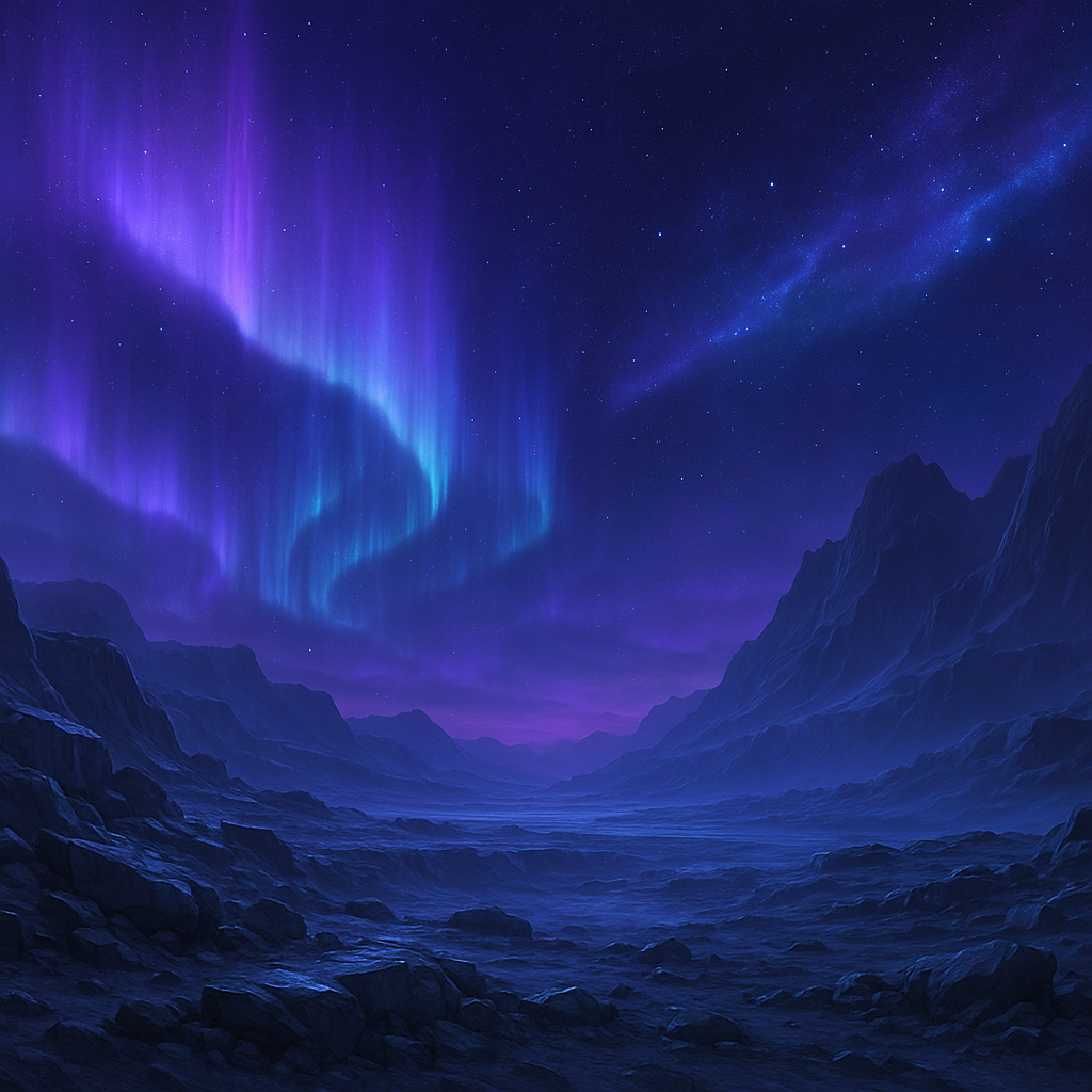 보르미르 컨셉 아트