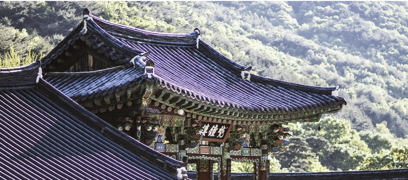 밀양 영화 대체 사진