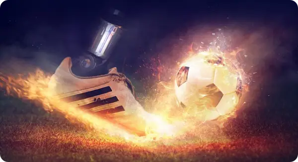 2026 북중미 월드컵 예선