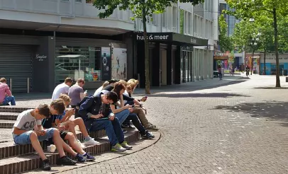 설연휴 숙박할인 쿠폰 받기5