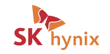 SK하이닉스 주가 전망