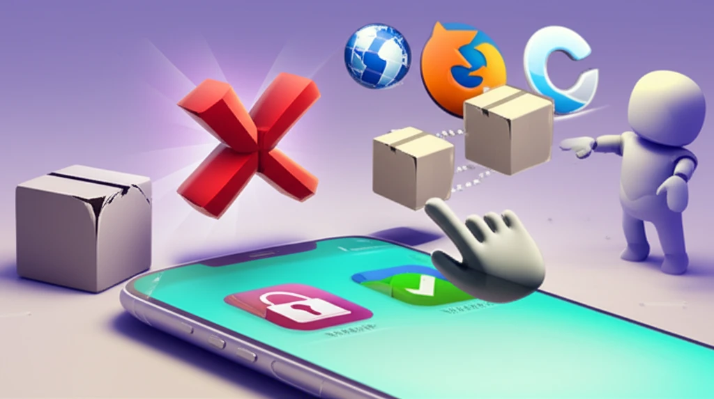 유니콘 HTTPS 설치 실패 해결법 ..