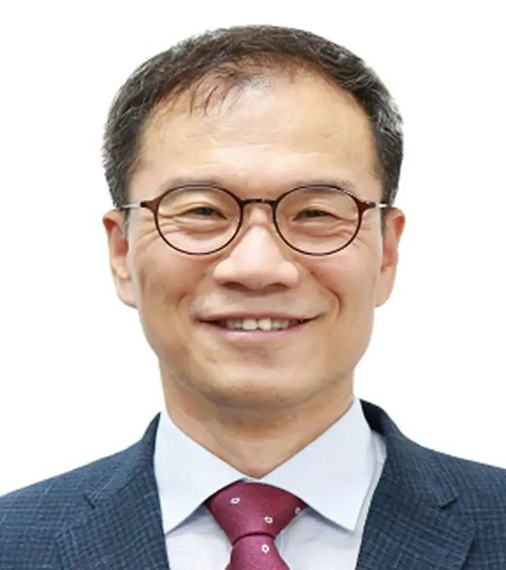 김숙동 최재해