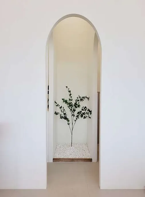 라라프라이빗 율량점