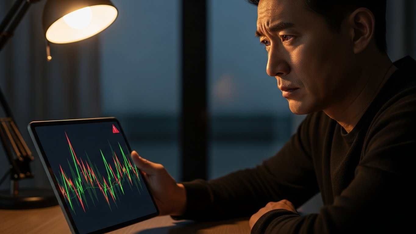 ETF 투자 완전 정복