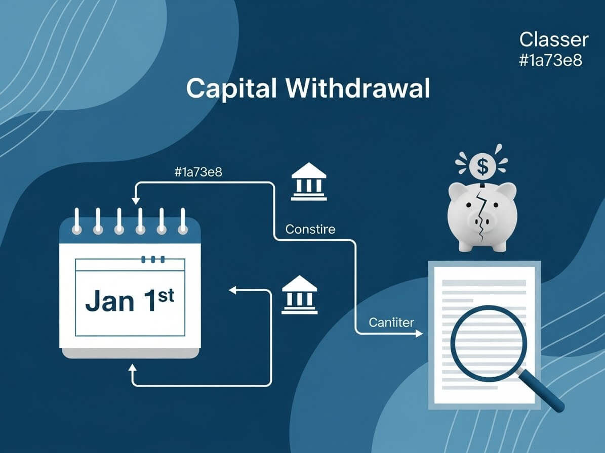 새마을금고 출자금 해지