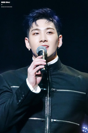 멋있고 귀엽고 다하는 남자연예인들 남돌