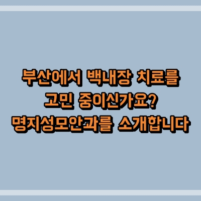 섬네일로, 제목과 동일한 텍스트가 표현되어 있습니다.