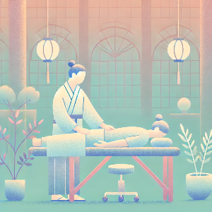 2025년 실손보험 개편, 도수치료