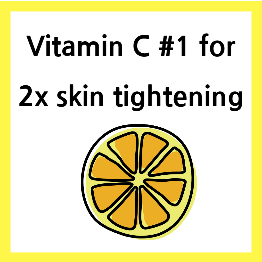 Vitamin C