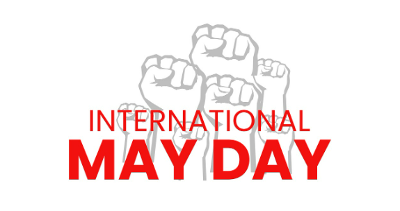 2025년 근로장려금 신청 및 방법 완벽 정리