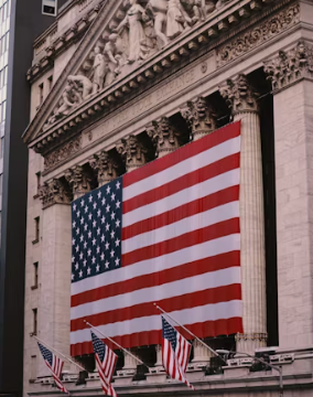 미국 배당금 높은 주식 순위