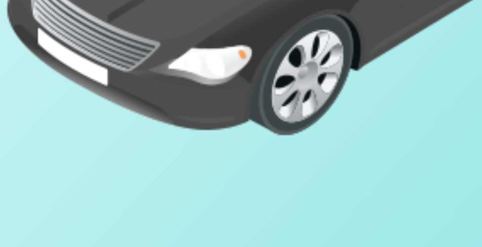 원데이 자동차보험이란?