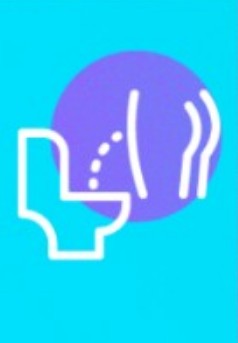 대상포진 초기 증상