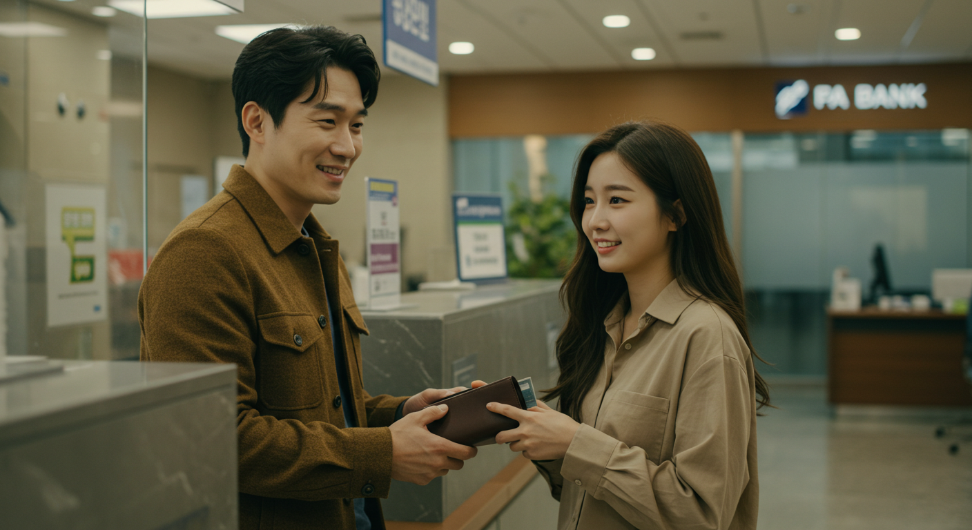 농협 주택담보대출 금리