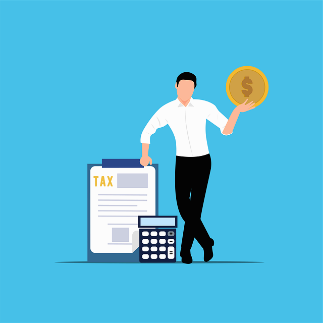 소비별 자동화 계좌