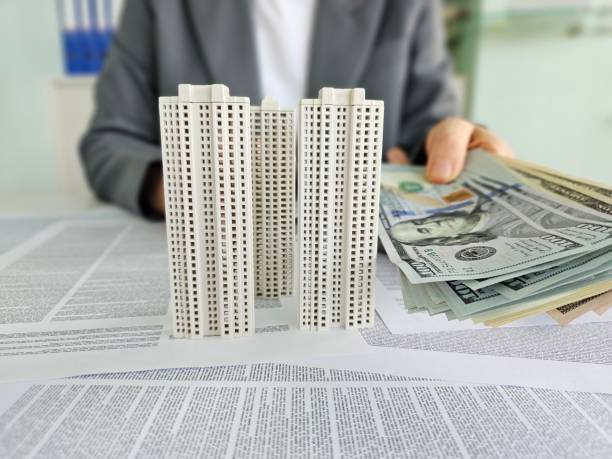 아파트 관리비, 절약하는 방법