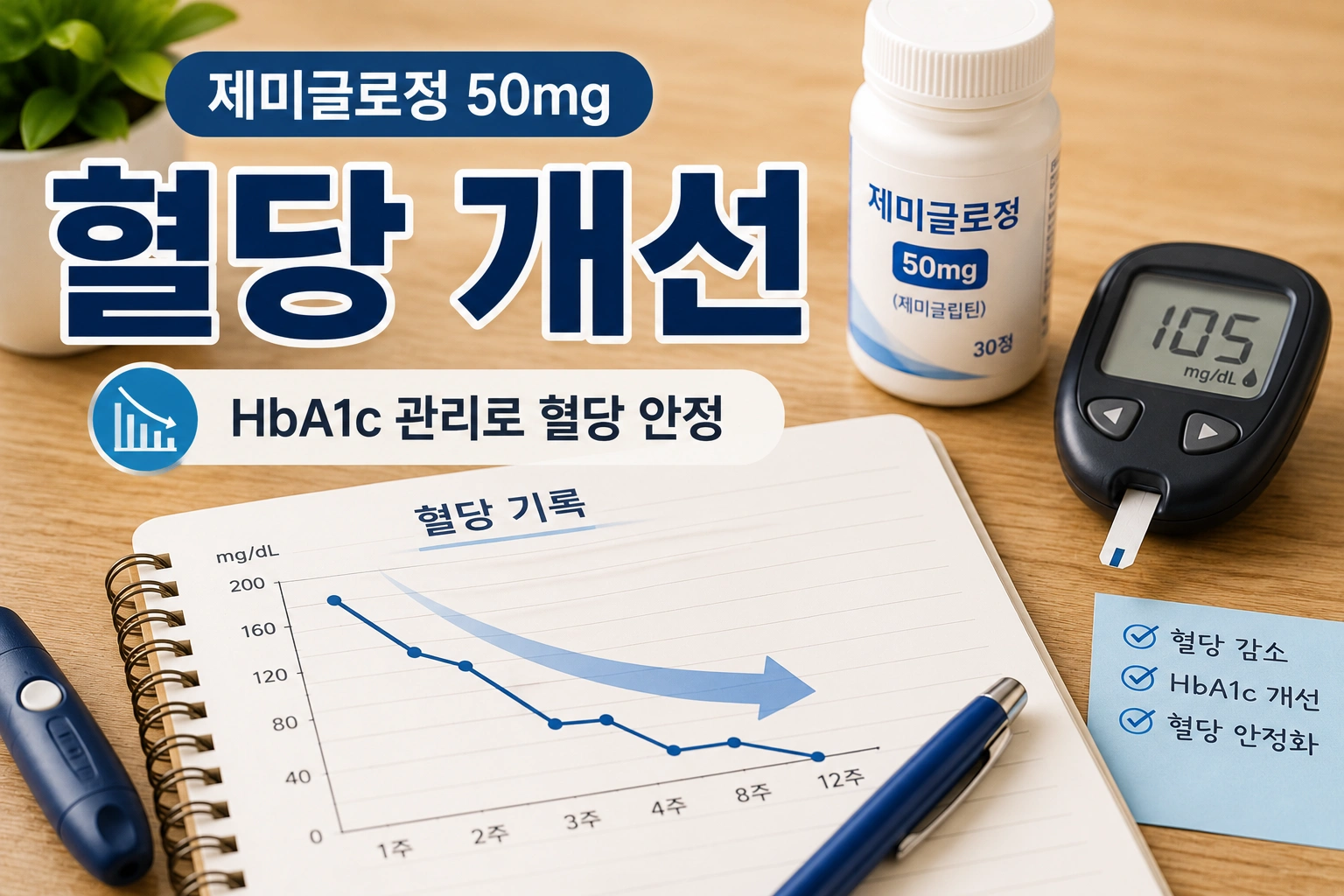 04_제미글로정_혈당개선