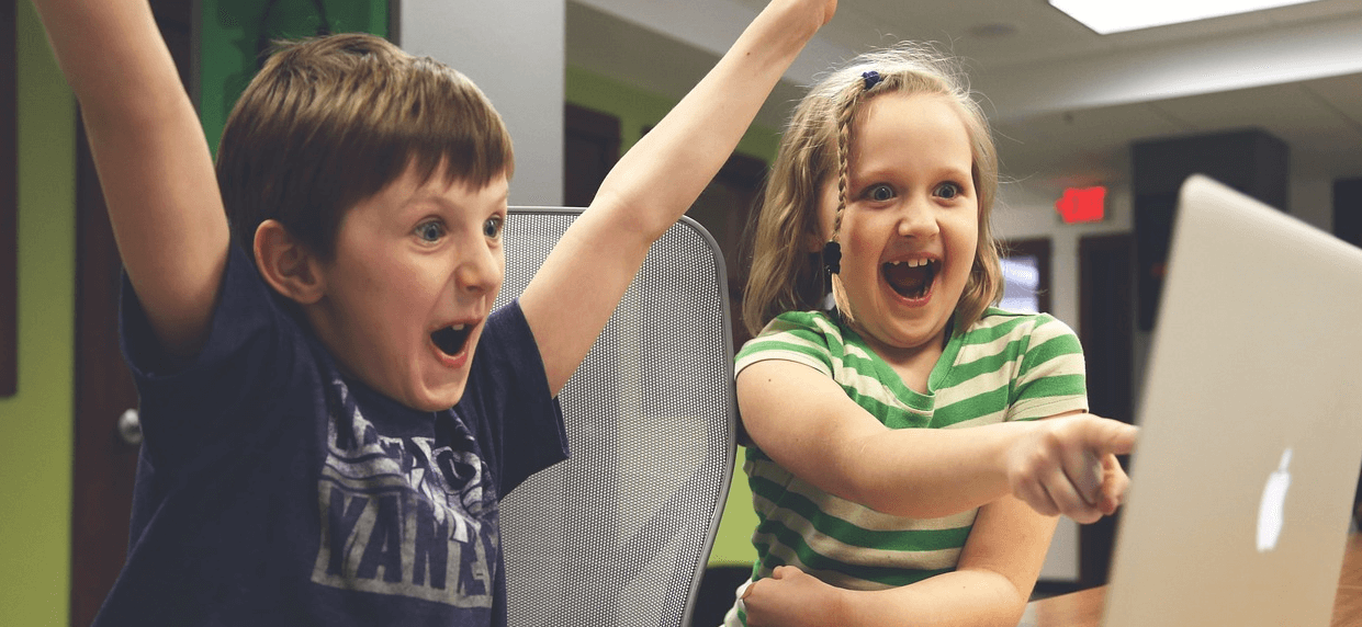 칼슘 부족과 관련된 사진 - 9