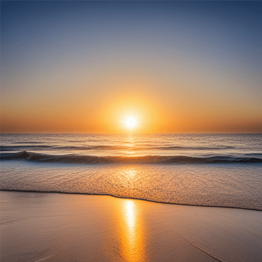 청년도약계좌 가입조건 금리