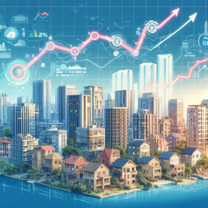 종부세폐지부동산미치는영향