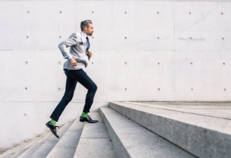 계단 오르기 운동 효과 운동 방법 칼로리 소모 당뇨 계단 오르기 자세 및 무릎 관절
