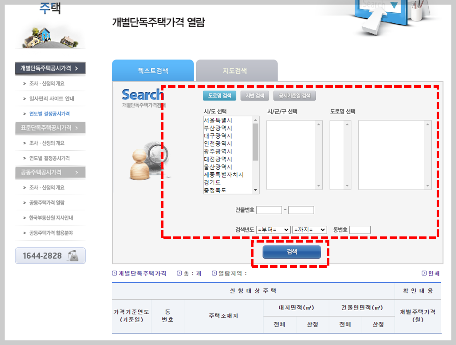전세금액 얼마가 적정한가? 전세금액 판단 방법, 적정 전세가율 확인 방법
