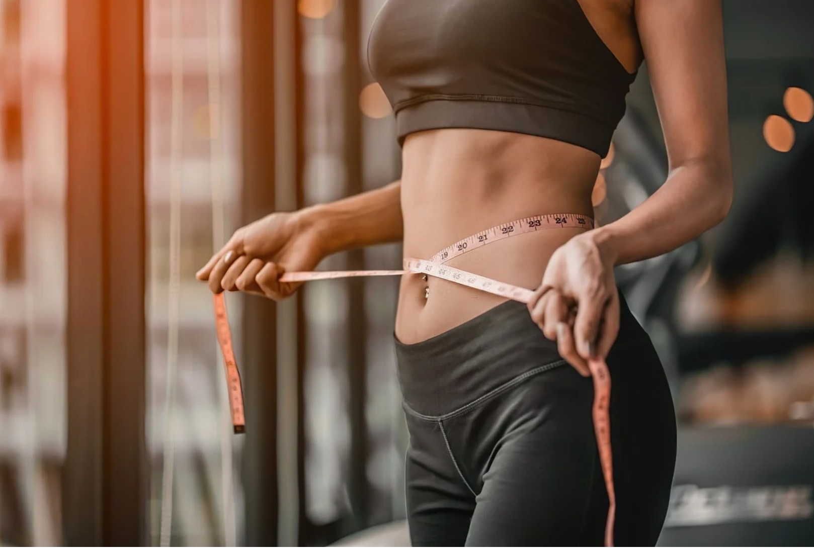 체중 감량을 위한 아침, 점심, 저녁 식단 예시