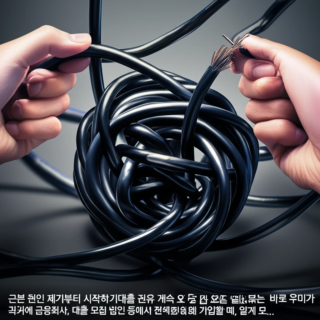 금융 마케팅 동의 철회부터 두낫콜 신..