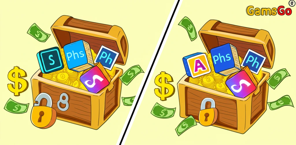 포토샵, 프리미어 프로 싸게 쓰는 법