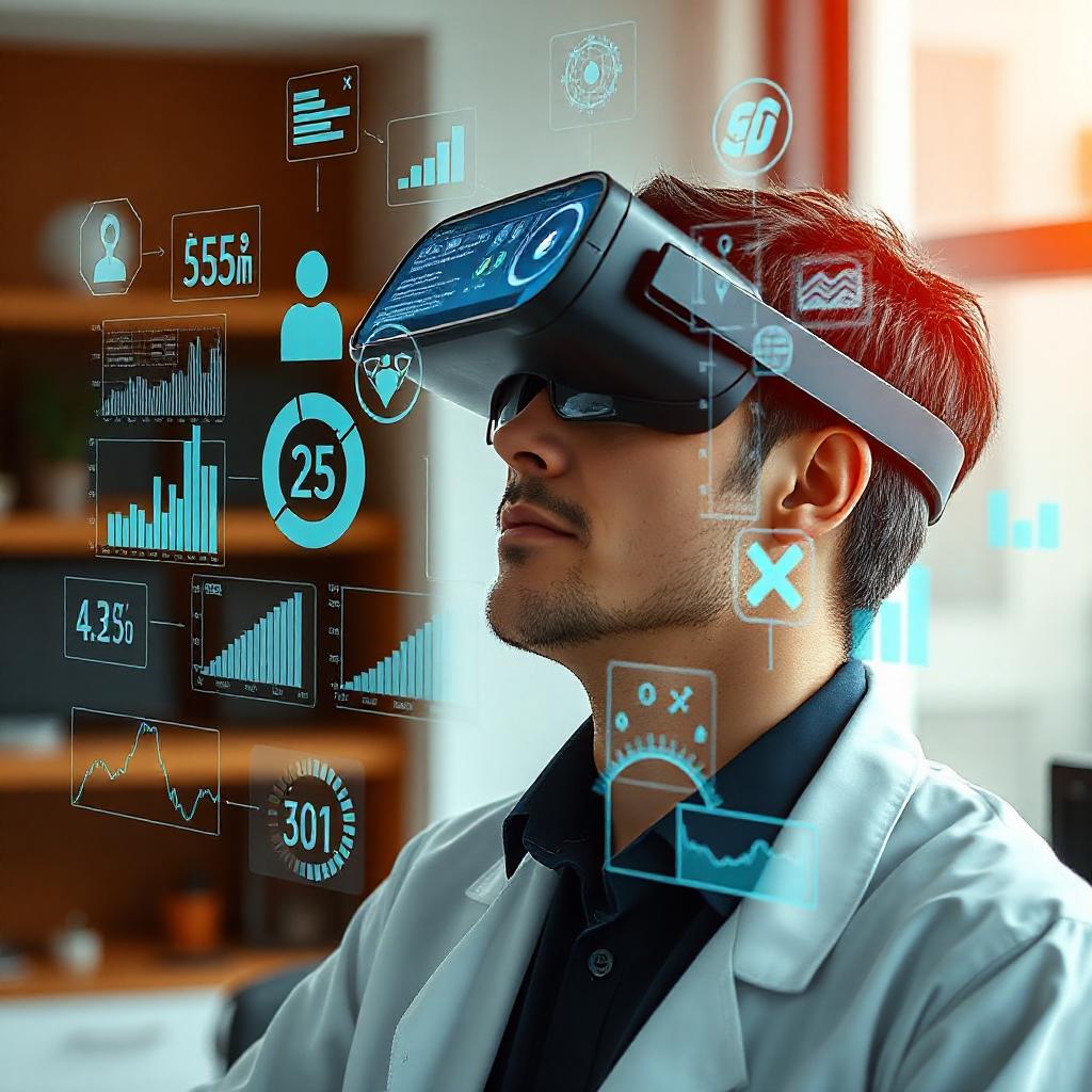 AI 데이터 분석의 핵심 개념과 실전 가이드