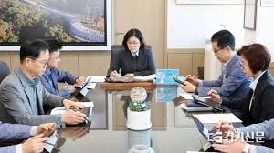 짐 로저스 이재명 지지 논란