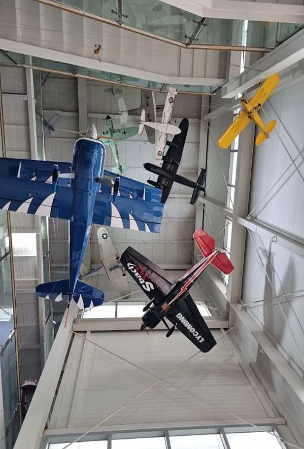 주연자동차박물관