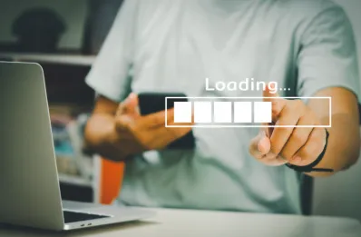 알약 무료 다운로드 설치 시 주의사항