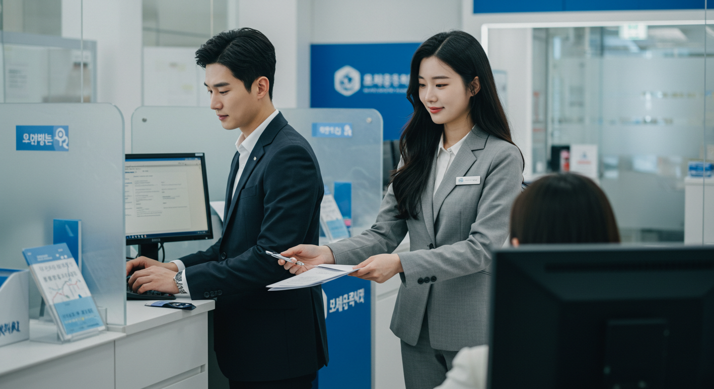 개인연금저축 추천