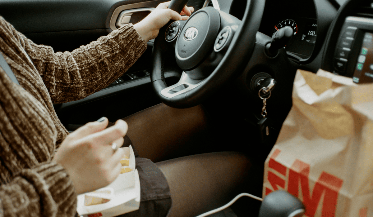 기아자동차_신차가격표_25