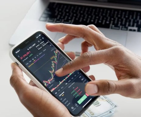 미국 대선 트럼프 방산 관련주 수혜 기대주