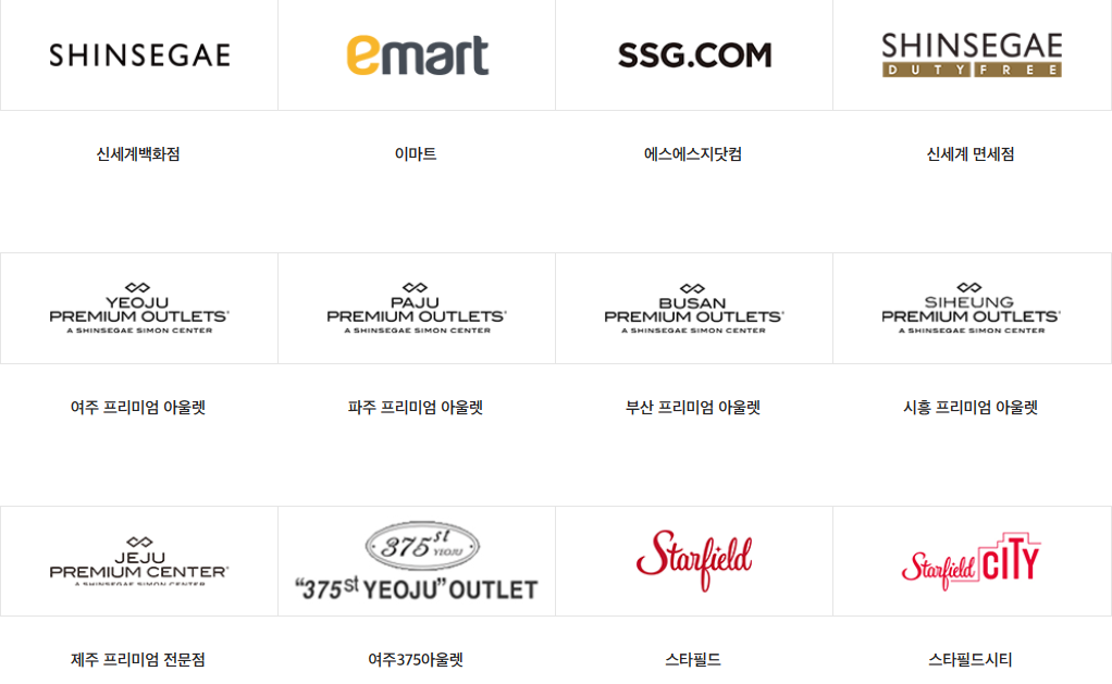 이마트-상품권-사용처-사진