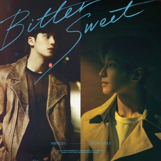 세븐틴-앨범-사진