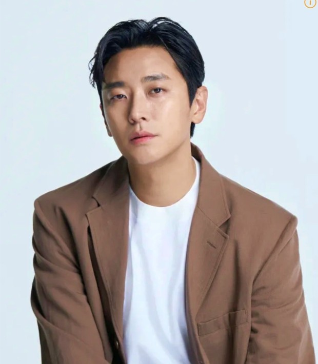 주지훈