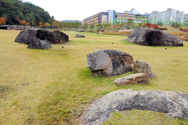 오산 가볼만한곳 베스트 10