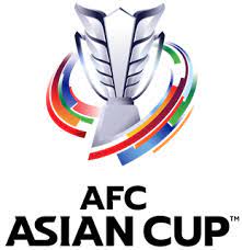 AFC 아시안컵