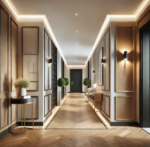 32평 아파트 리모델링 비용17