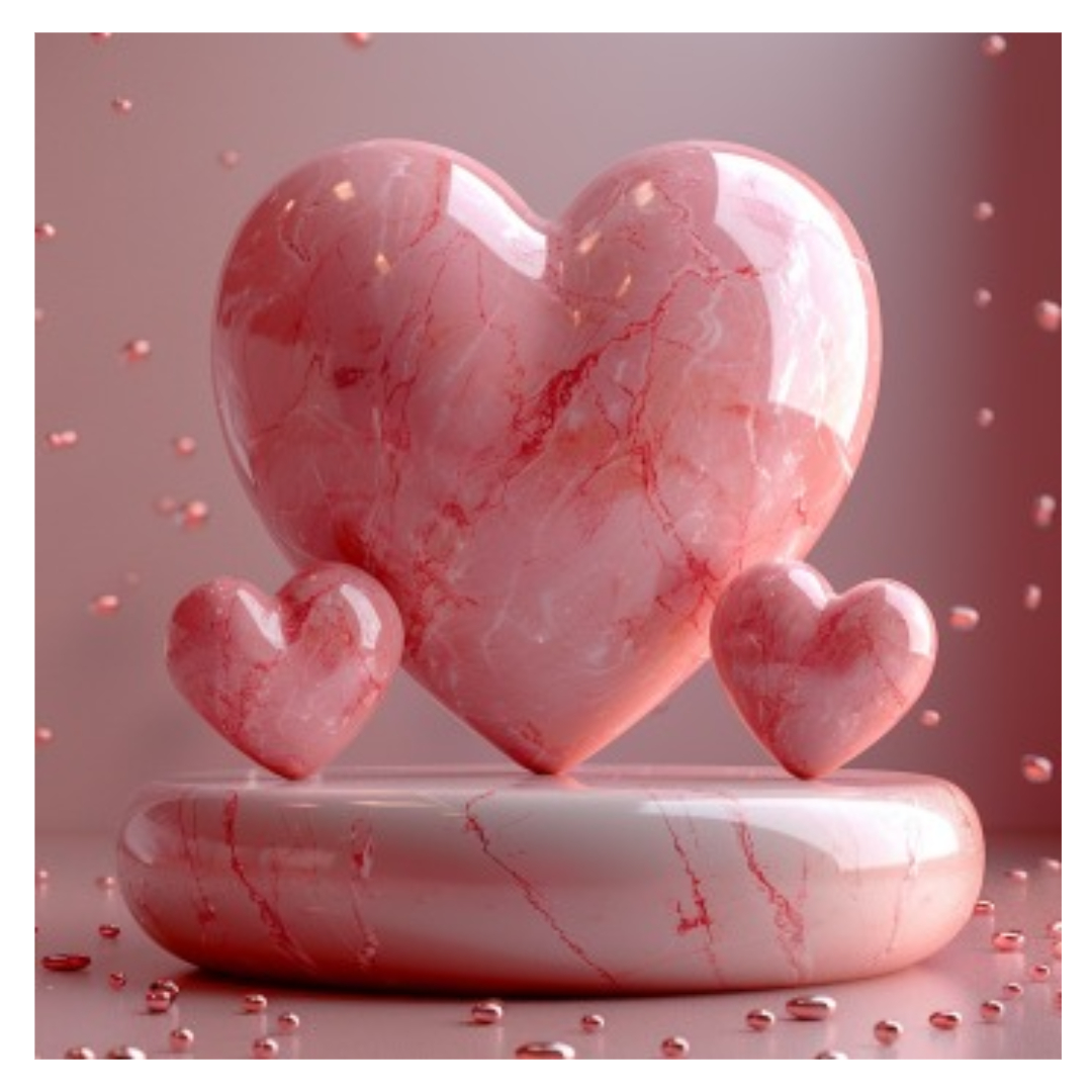 고지혈증과 관련된 사진입니다.