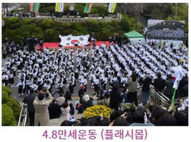[2025] 목포 유달산 봄축제ㅣ호텔&amp;#44;숙소+맛집+주차장ㅣ전라남도 가볼만한 곳 추천