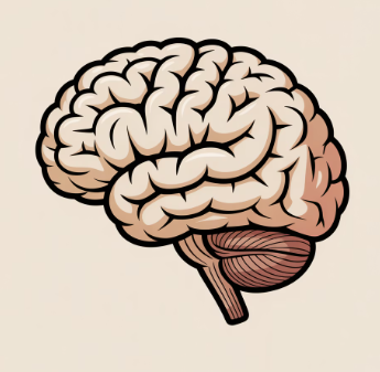 콜레스테롤 높으면 나타나는 증상