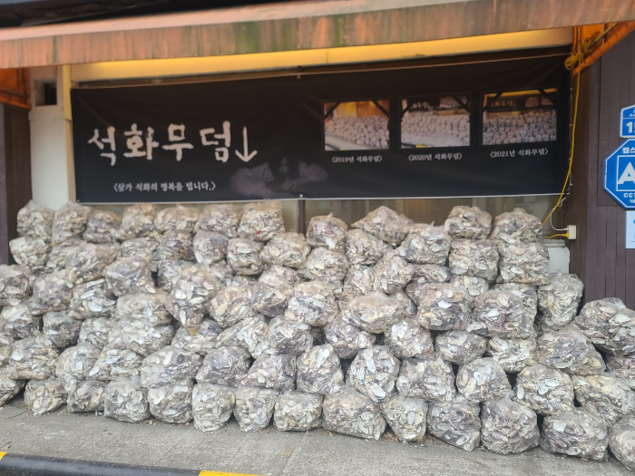 MBC 생방송 오늘 저녁 생멸치쌈밥 콤비식당